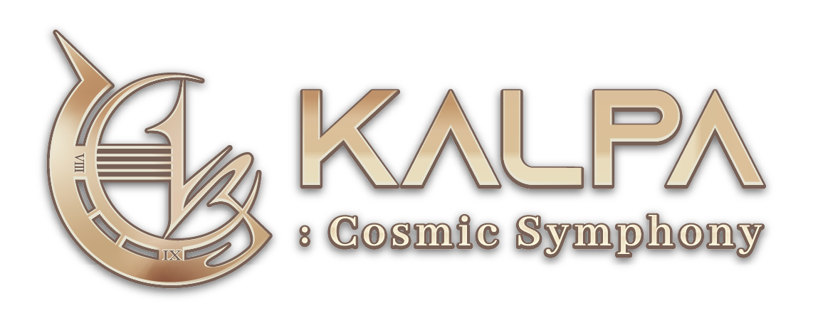 KALPA: Cosmic Symphony