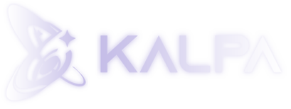 KALPA